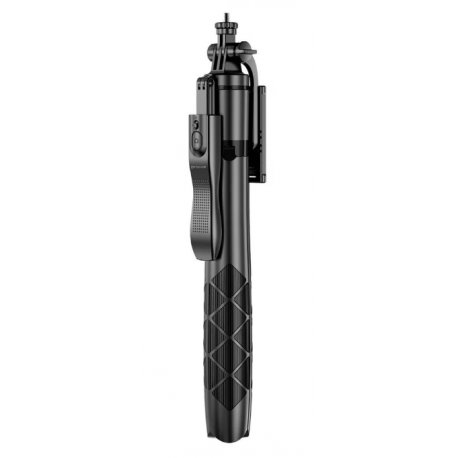Трипод Proove Frame Jet Gimbal Stabilizer (700 mm) Black (MPFJ00010001)