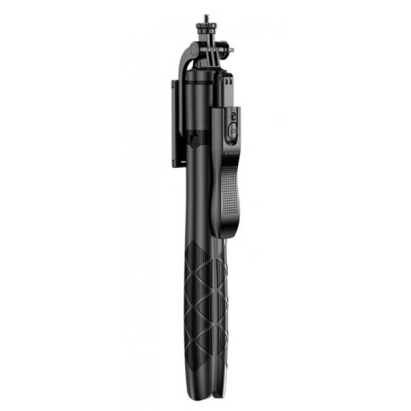 Трипод Proove Frame Jet Gimbal Stabilizer (700 mm) Black (MPFJ00010001)