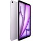 Apple iPad Air (M2) 2024 11" 1TB Wi-Fi+4G Purple (MUXV3) Apple iPad Air (M2) 2024 11" 1TB Wi-Fi+4G Purple (MUXV3)