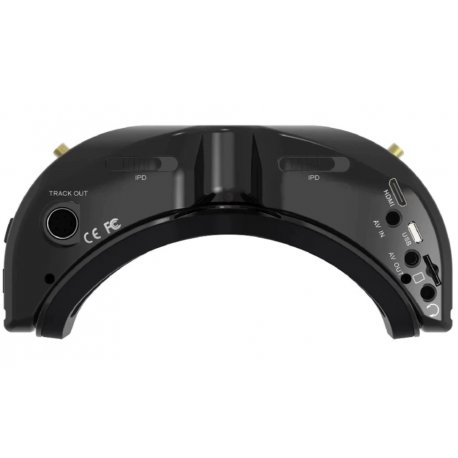 Очки FPV Skyzone SKY02O