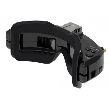 Очки FPV Skyzone SKY02O