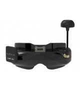 Очки FPV Skyzone SKY02O