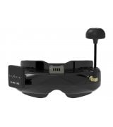 Окуляри FPV Skyzone SKY02O