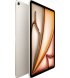 Apple iPad Air (M2) 2024 13" 128GB Wi-Fi Starlight (MV293)