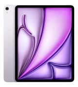 Apple iPad Air (M2) 2024 13" 512GB Wi-Fi Purple (MV2N3)