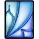 Apple iPad Air (M2) 2024 13" 512GB Wi-Fi Blue (MV2K3)