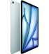 Apple iPad Air (M2) 2024 13" 512GB Wi-Fi Blue (MV2K3)