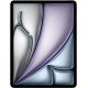 Apple iPad Air (M2) 2024 13" 512GB Wi-Fi Space Gray (MV2J3) Apple iPad Air (M2) 2024 13" 512GB Wi-Fi Space Gray (MV2J3)