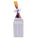 Аккумулятор для дрона iFlight Battery Fullsend 6S 1400mAh 150C XT60H