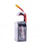 Акумулятор для дрона iFlight Battery Fullsend 6S 1400mAh 150C XT60H