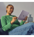 Apple iPad Air (M2) 2024 13" 1TB Wi-Fi Starlight (MV2R3)