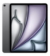 Apple iPad Air (M2) 2024 13" 1TB Wi-Fi Space Gray (MV2P3)