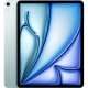Apple iPad Air (M2) 2024 13" 128GB Wi-Fi+4G Blue (MV6R3) Apple iPad Air (M2) 2024 13" 128GB Wi-Fi+4G Blue (MV6R3)