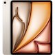Apple iPad Air (M2) 2024 13" 512GB Wi-Fi+4G Starlight (MV723) Apple iPad Air (M2) 2024 13" 512GB Wi-Fi+4G Starlight (MV723)