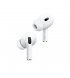 Бездротові навушники Apple AirPods Pro 2 with MagSafe Charging Case USB-C (MTJV3) Open Box