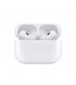 Бездротові навушники Apple AirPods Pro 2 with MagSafe Charging Case USB-C (MTJV3) Open Box