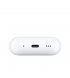 Бездротові навушники Apple AirPods Pro 2 with MagSafe Charging Case USB-C (MTJV3) Open Box