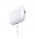 Бездротові навушники Apple AirPods Pro 2 with MagSafe Charging Case USB-C (MTJV3) Open Box