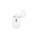 Беспроводные наушники Apple AirPods Pro 2 with MagSafe Charging Case USB-C (MTJV3) Open Box