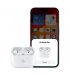 Бездротові навушники Apple AirPods Pro 2 with MagSafe Charging Case USB-C (MTJV3) Open Box