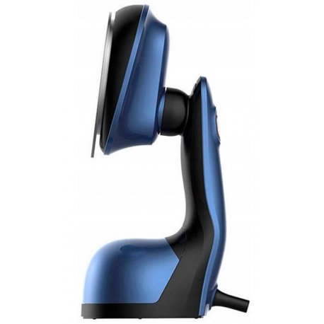 Отпариватель для одежды Xiaomi Deerma Multifuntional Handheld Garment Steamer (Международная версия) (DEM-HS300)