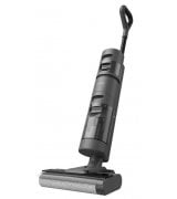 Аккумуляторный моющий пылесос Dreame Wet & Dry Vacuum Cleaner H11 Core (HHR21A)