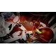 Гра Metroid Dread (Nintendo Switch). Уцінка! Гра Metroid Dread (Nintendo Switch). Уцінка!