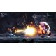 Гра Metroid Dread (Nintendo Switch). Уцінка! Гра Metroid Dread (Nintendo Switch). Уцінка!