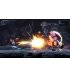Гра Metroid Dread (Nintendo Switch). Уцінка!
