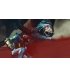 Гра Metroid Dread (Nintendo Switch). Уцінка!