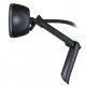 Вебкамера Logitech C270 HD (960-001063) Вебкамера Logitech C270 HD (960-001063)