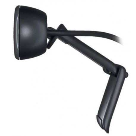Вебкамера Logitech C270 HD (960-001063)