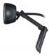 Вебкамера Logitech C270 HD (960-001063)