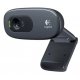 Вебкамера Logitech C270 HD (960-001063) Вебкамера Logitech C270 HD (960-001063)