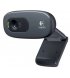 Вебкамера Logitech C270 HD (960-001063)