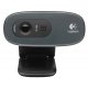 Вебкамера Logitech C270 HD (960-001063) Вебкамера Logitech C270 HD (960-001063)