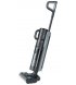 Акумуляторний миючий пилосос Dreame Wet & Dry Vacuum Cleaner M12 (HHV3)