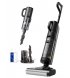 Акумуляторний миючий пилосос Dreame Wet & Dry Vacuum Cleaner M12 (HHV3)