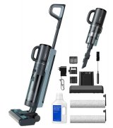 Акумуляторний миючий пилосос Dreame Wet & Dry Vacuum Cleaner M12 (HHV3)