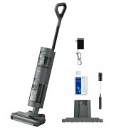 Акумуляторний миючий пилосос Dreame Wet & Dry Vacuum Cleaner M12 (HHV3)