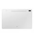 Samsung Galaxy Tab S7 FE 12.4" LTE 4/64GB Silver (SM-T735NZSASEK) Open Box