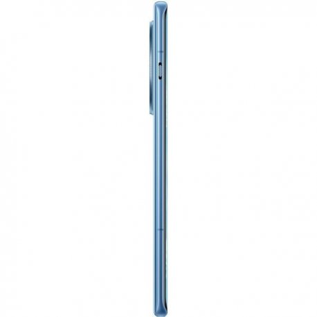 OnePlus 12R 16/256GB (CPH2609) Cool Blue (EU)
