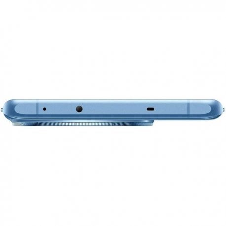 OnePlus 12R 16/256GB (CPH2609) Cool Blue (EU)