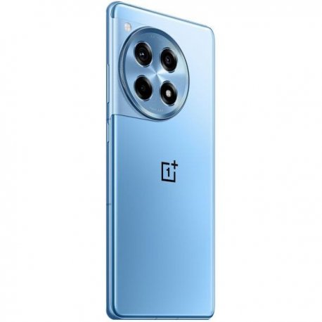 OnePlus 12R 16/256GB (CPH2609) Cool Blue (EU)