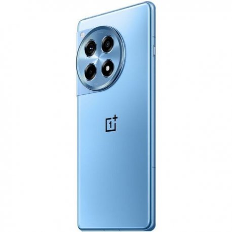 OnePlus 12R 16/256GB (CPH2609) Cool Blue (EU)
