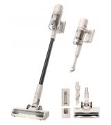 Аккумуляторный пылесос Dreame Cordless Vacuum Cleaner U10 (VPV20A)