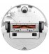 Робот-пилосос з вологим прибиранням + самоочищення Dreame Bot D10 Plus (RLS3D)