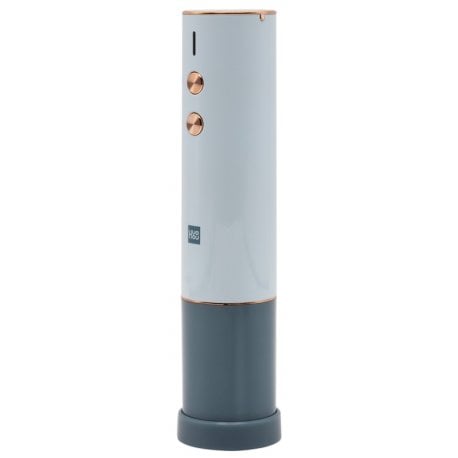 Штопор Xiaomi HuoHou Electric Wine Opener Blue (HU0122)