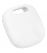 Трекер Baseus T2 Pro Smart Device Tracker White (FMTP000002)