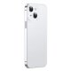 Чехол Alabay TPU Series для iPhone 13 Transparent Чехол Alabay TPU Series для iPhone 13 Transparent
